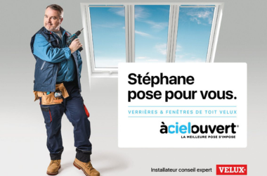 A CIEL OUVERT S&rsquo;INVITE SUR LES RADIOS NORMANDES