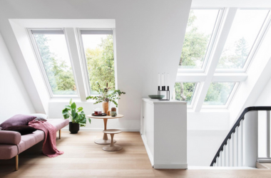 CERTIFICAT DE LUMINOSITÉ : LE NOUVEAU DIAGNOSTIC IMMOBILIER