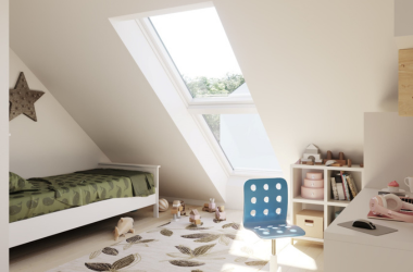 POSE VELUX : CE QU&rsquo;IL FAUT SAVOIR