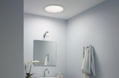 CONDUIT DE LUMIÈRE : L&rsquo;ÉCLAIRAGE DES PIÈCES AVEUGLES