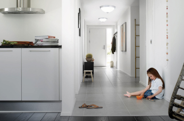 LE PUIT DE LUMIERE VELUX : C&rsquo;EST QUOI ?