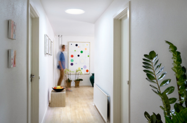 QUEL PUIT DE LUMIÈRE VELUX CHOISIR ?