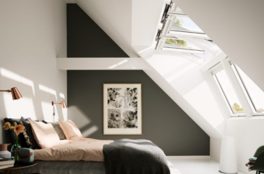 QUELLE AUTORISATION POUR LA POSE DE VELUX ?