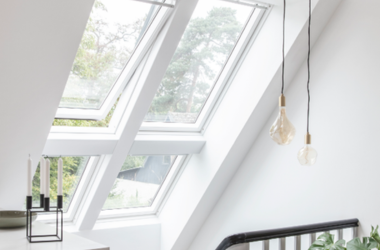 DIMENSIONS VELUX : LE GUIDE COMPLET