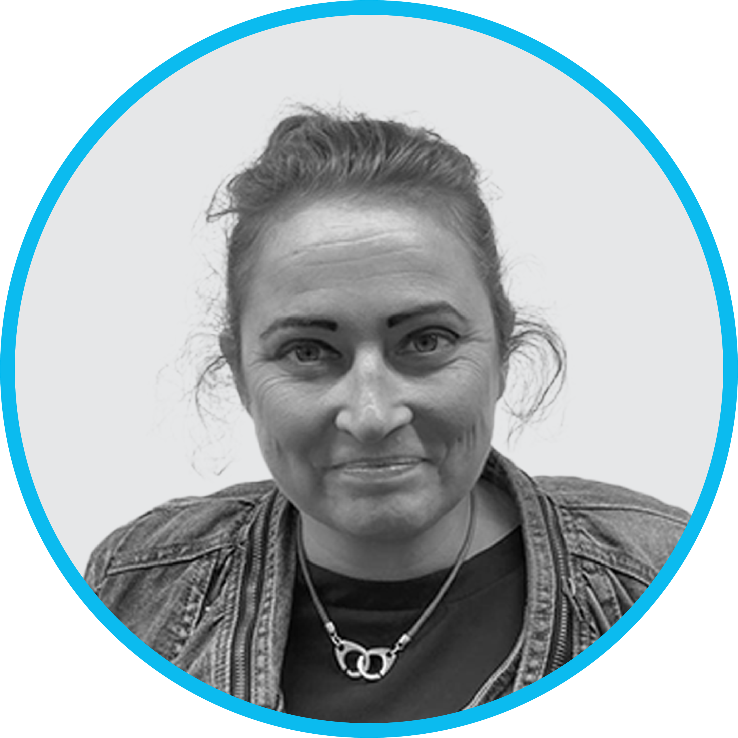 Nos experts de la pose VELUX sont dans l&rsquo;Eure