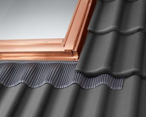 COMMENT ENTRETENIR UN VELUX ?