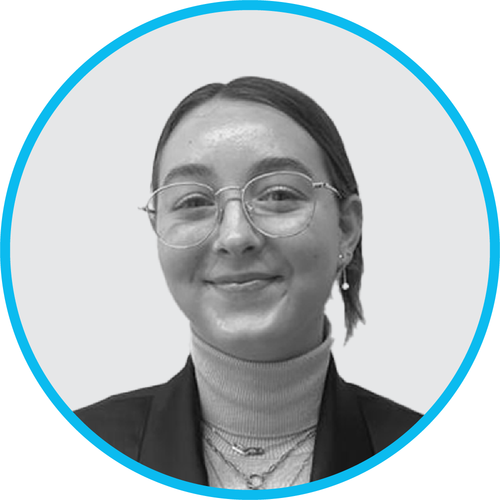 Nos experts de la pose VELUX sont dans le Val-de-Marne