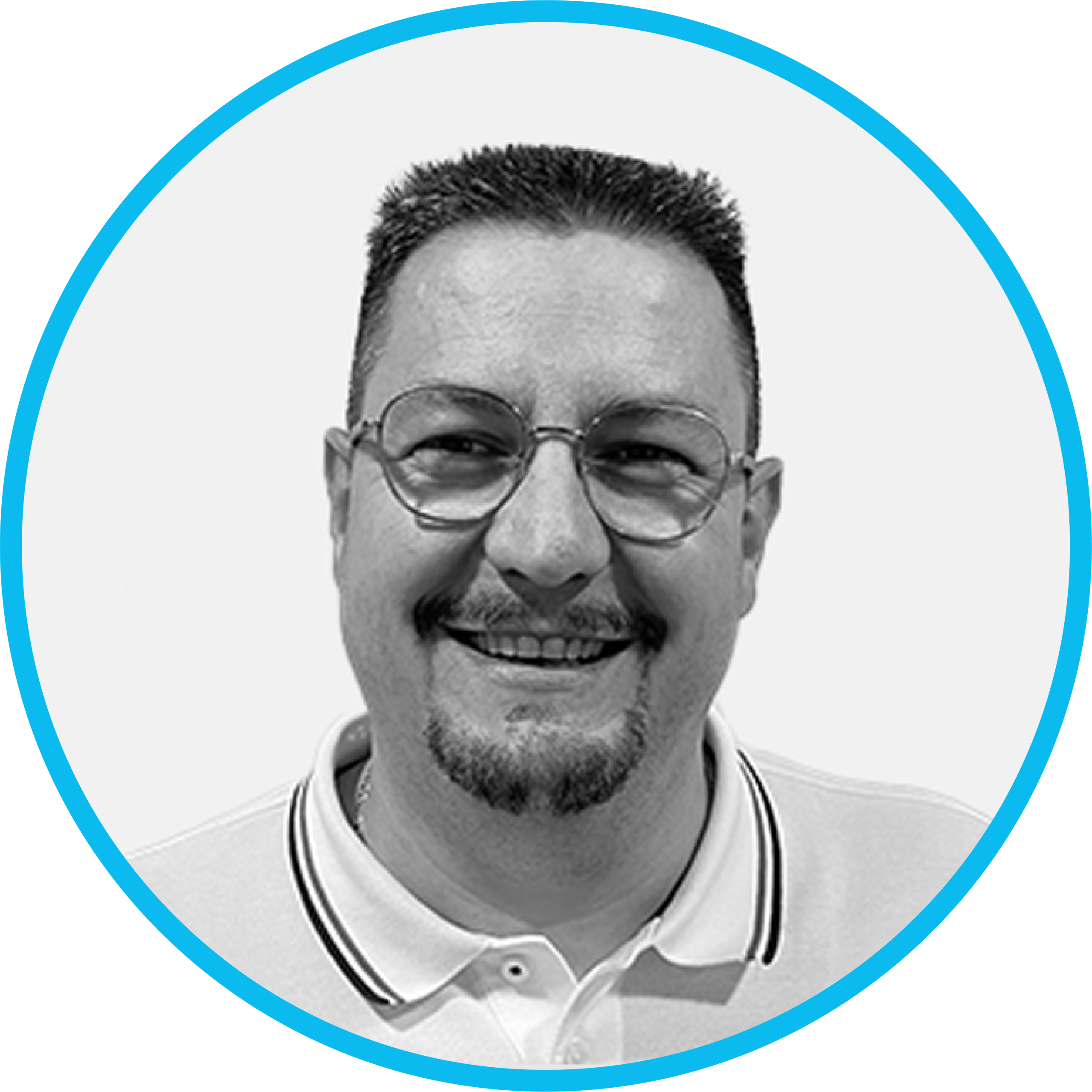 Nos experts de la pose VELUX sont en Côte-d&rsquo;Or