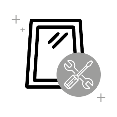 Installateur expert en pose VELUX à Lembach – A Ciel Ouvert