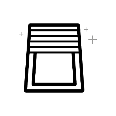 Installateur expert en pose VELUX à Lembach – A Ciel Ouvert