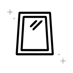 Installateur expert en pose VELUX à Grenoble – A Ciel Ouvert