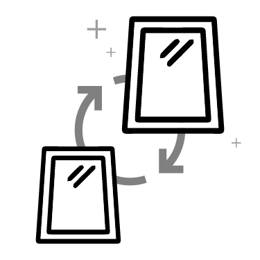 Installateur expert en pose VELUX à Lembach – A Ciel Ouvert