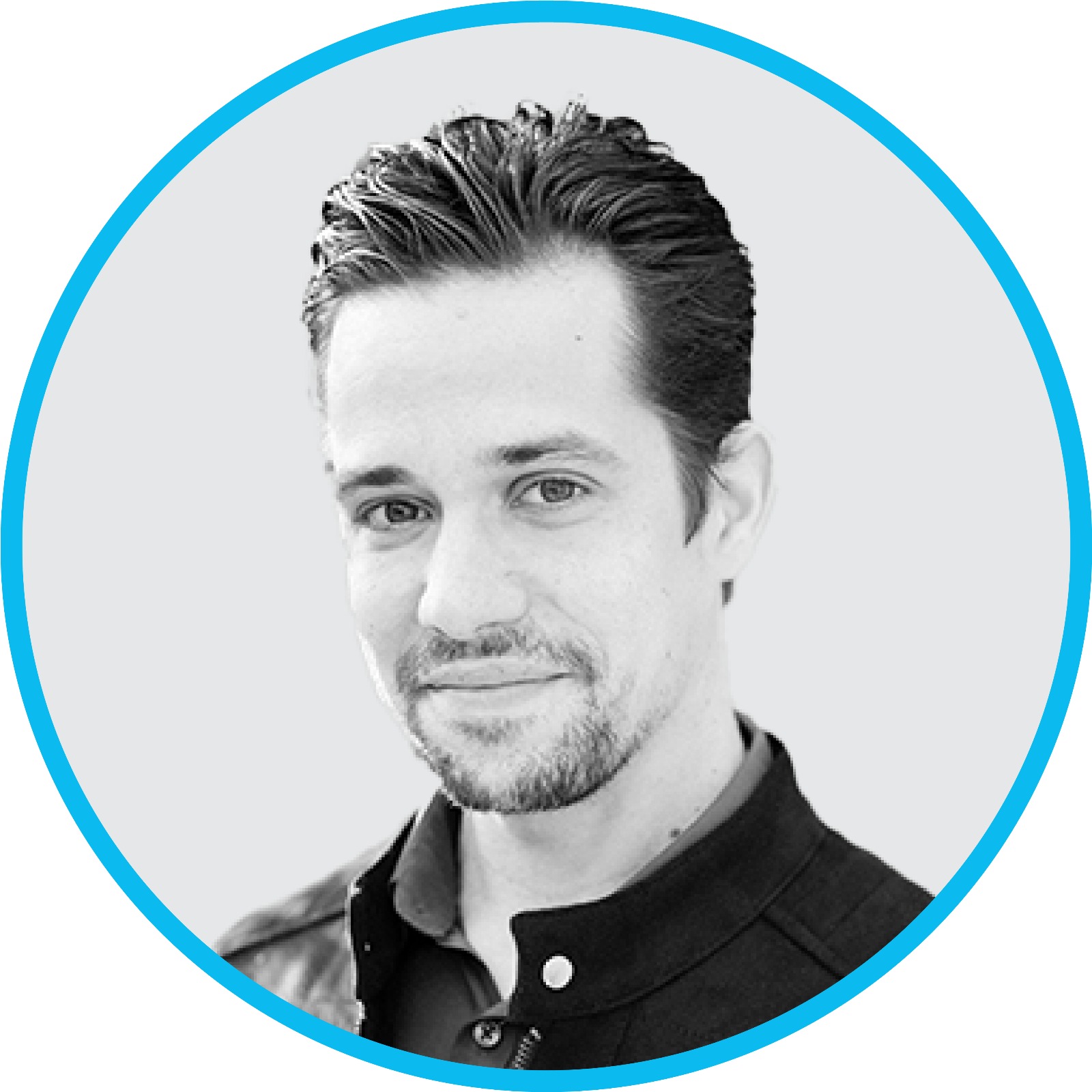 Nos experts de la pose VELUX sont dans la Marne