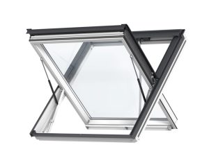 EXUTOIRE DE DÉSENFENMAGE