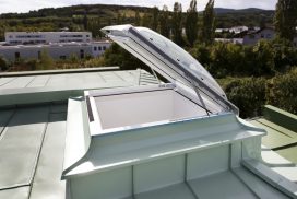 Faire entrer la lumière dans toutes les configurations