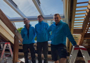 Embarquez avec nous !