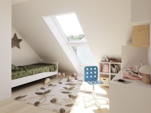 Nos verrières planes