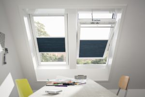 Nos combinaisons de fenêtres