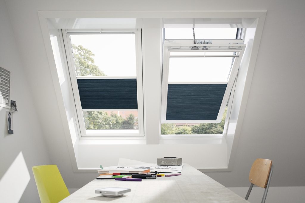 Le kit de motorisation