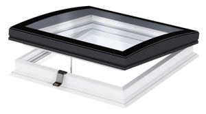 Nos fenêtres de toits plats