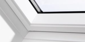 La verrière balcon CABRIO