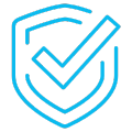 Icone Garantie