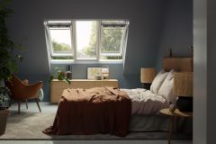 Nos verrières atelier