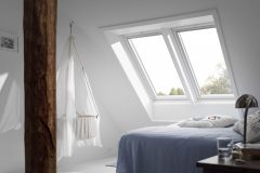 Nos combinaisons de fenêtres