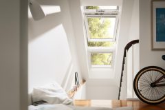 Nos combinaisons de fenêtres