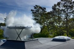 Faire entrer la lumière dans toutes les configurations