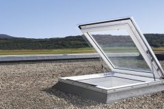 Faire entrer la lumière dans toutes les configurations