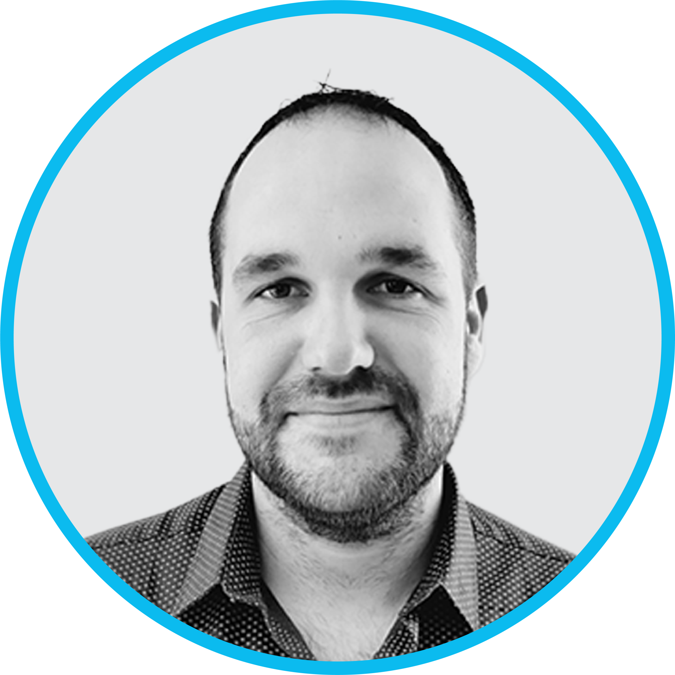 Installateur expert en pose VELUX – Picardie