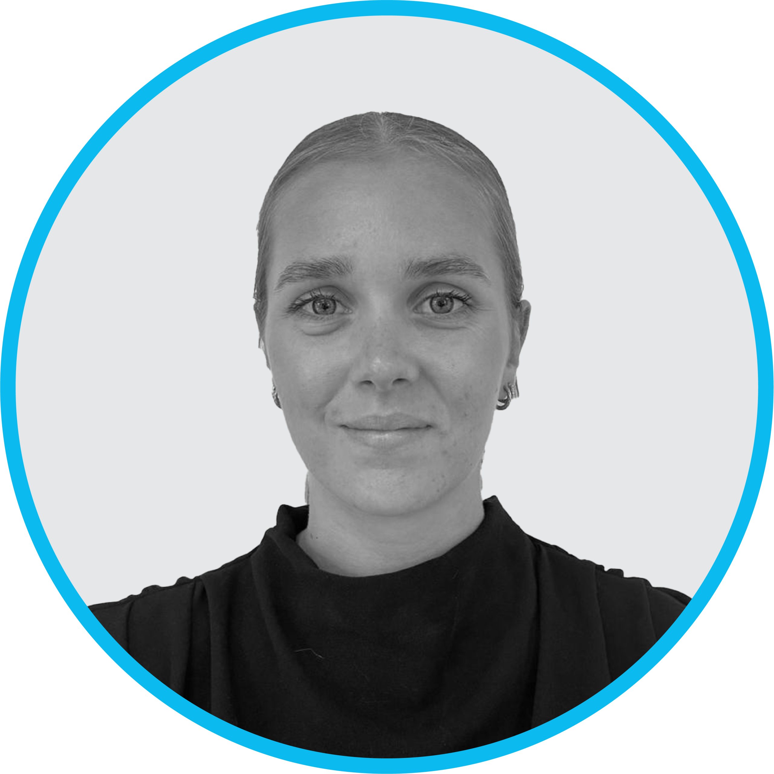 Installateur expert en pose VELUX – Normandie