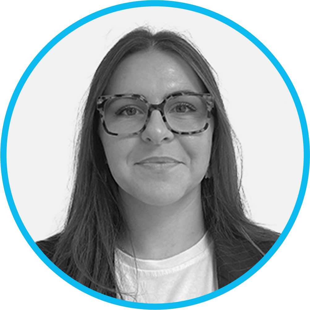 Installateur expert en pose VELUX – Pays-de-la-Loire