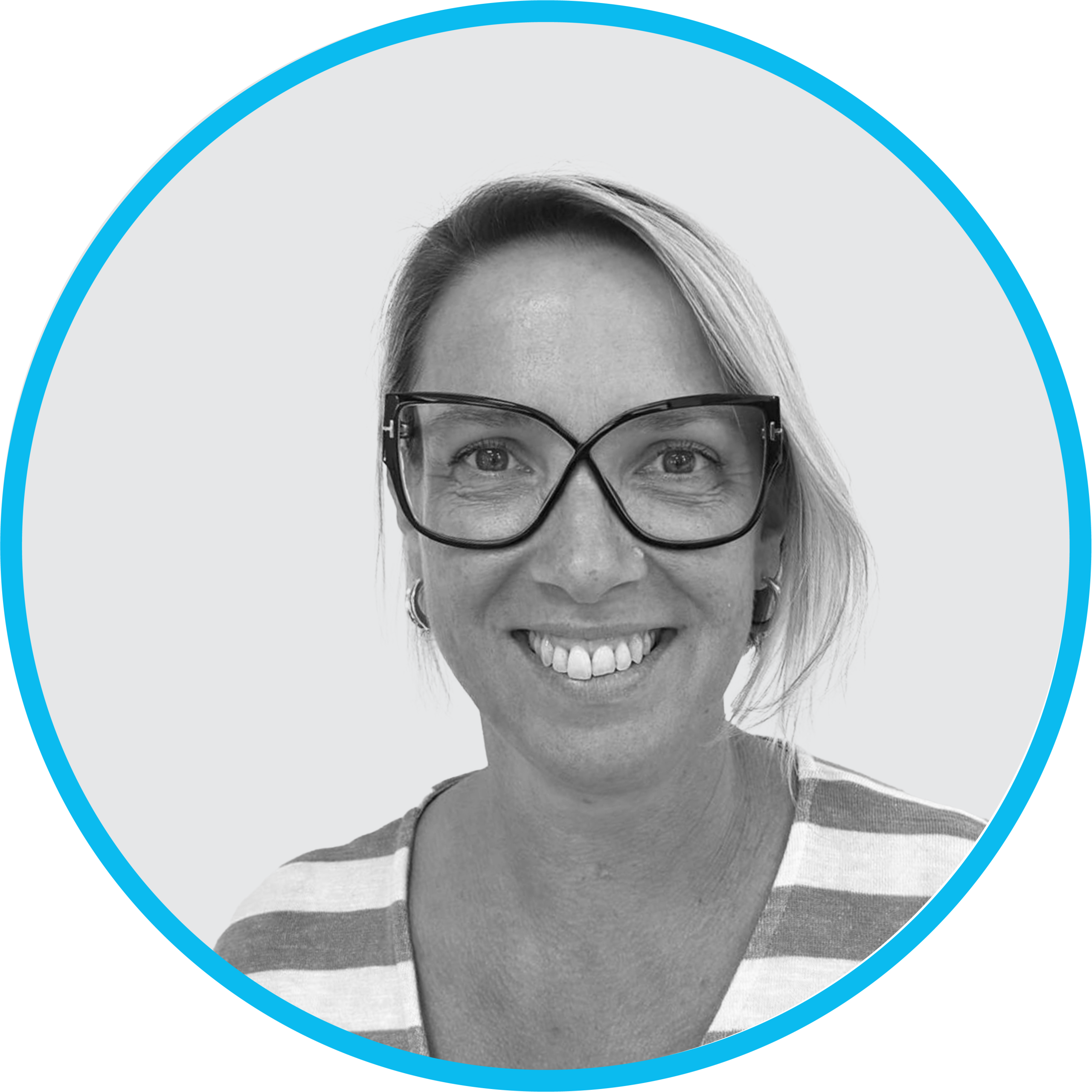 Installateur expert en pose VELUX – Centre-Val de Loire