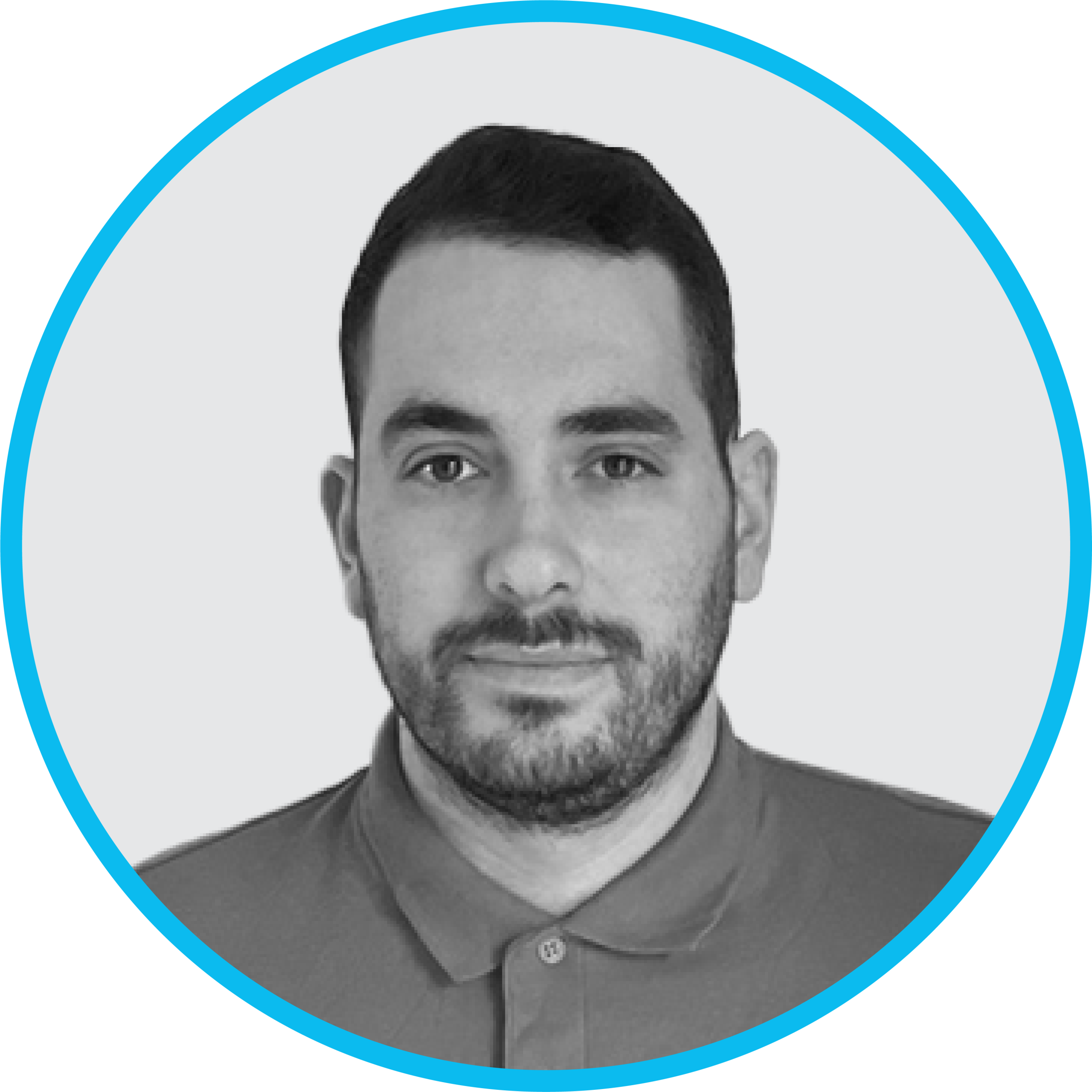 Installateur expert en pose VELUX – Lorraine